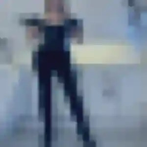 Estelle, 21 ans, connectée à Saint-Georges-d'Orques pour un rencontre sexy