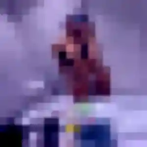 Valentina (44 ans) à Saint-Georges-d'Orques cherche un rencontre sexy aujourd'hui