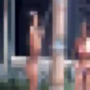 Josiane de Saint-Georges-de-Didonne, 41 ans - rencontre sexy en toute liberté
