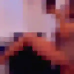 Alexandra, femme de 28 ans cherche rencontre sexy à Saint-Germain-en-Laye