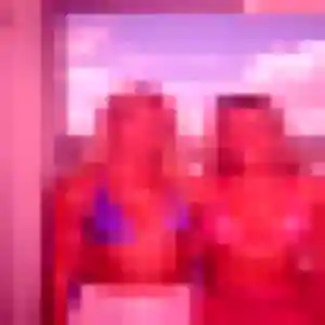 rencontre sexy à Saint-Germain-en-Laye : photo de Heloise, 43 ans - inscription gratuite