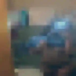 Isaure, 28 ans, en ligne à Saint-Germain-en-Laye pour une rencontre coquine