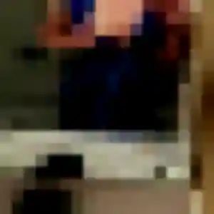 Sonia, fille de 24 ans cherche rencontre sexy à Saint-Germain-en-Laye