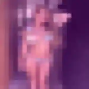 Urielle de Saint-Germain-en-Laye, 41 ans - rencontre sexy en toute liberté