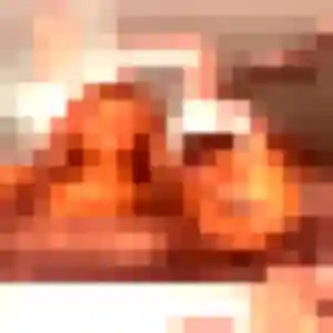 Photo exclusive de Whitney, 21 ans à Saint-Germain-lès-Arpajon - rencontre coquine