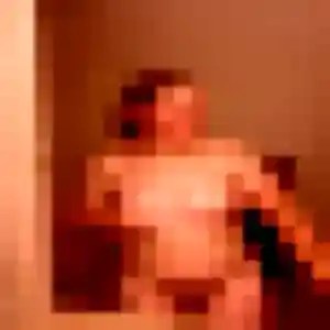 Ketty de Saint-Gervais-les-Bains, 43 ans - rencontre sexy en toute liberté