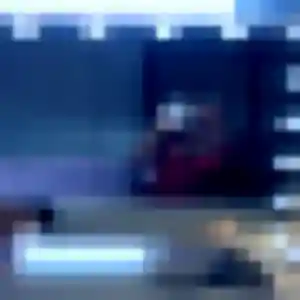 Photo sexy de Luna, 27 ans à Saint-Gervais-les-Bains - plan discret