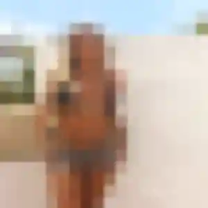 Delia, 31 ans, cherche un rencontre sexy à Saint-Gilles