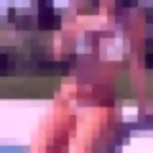 rencontre sexy à Saint-Gilles : photo de Maeva, 34 ans - accès libre