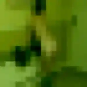 Myriam, femme de 44 ans veut rencontre sexy à Saint-Gilles