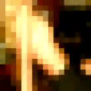 Sexy Daphne, 20 ans à Saint-Gilles - voir sa photo