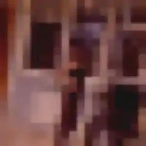 Tessa, 40 ans, en ligne à Saint-Gilles pour une rencontre coquine