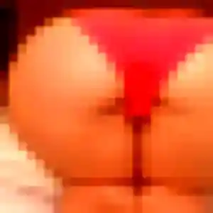 Candice, 38 ans, cherche un rencontre sexy à Saint-Gilles-Croix-de-Vie