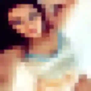 Eugenie, 38 ans, dispo pour rencontre sexy à Saint-Gilles-Croix-de-Vie