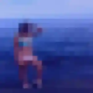 Ambre (31 ans) à Saint-Girons cherche un rencontre sexy rapidement