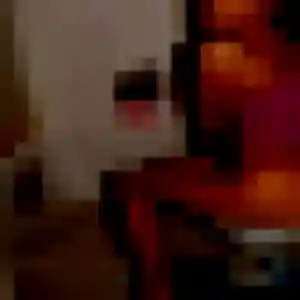 Axelle, fille de 22 ans propose rencontre sexy à Saint-Girons