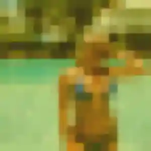 Charline (41 ans) à Saint-Girons cherche un rencontre sexy aujourd'hui