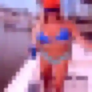 Photo sexy de Clementine, 33 ans à Saint-Girons - rencontre coquine