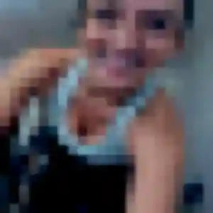 Leila, 35 ans, veut un rencontre sexy à Saint-Girons