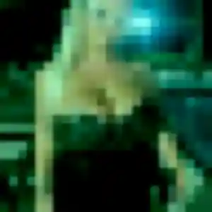 Tania de Saint-Girons, 35 ans - rencontre sexy en toute liberté