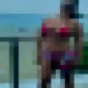 Adele, femme de 22 ans veut rencontre sexy à Saint-Gratien