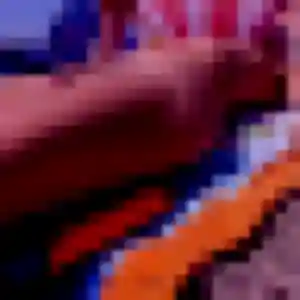 Sexy Estelle, 42 ans à Saint-Gratien - découvrir son profil