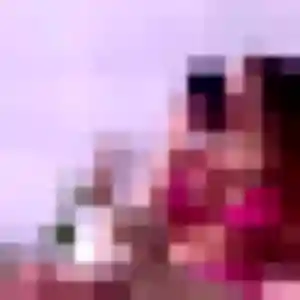 rencontre sexy à Saint-Grégoire : profil de Brunehilde, 43 ans - accès libre