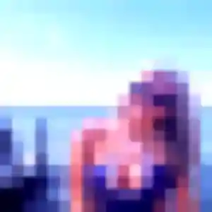Solange de Saint-Grégoire, 29 ans - rencontre sexy discret
