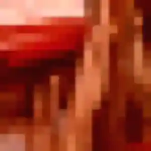 Svetlana, 37 ans, cherche un rencontre sexy à Saint-Grégoire