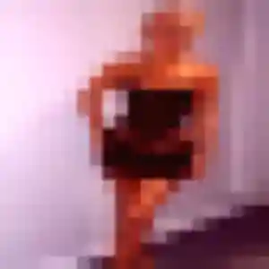 rencontre sexy à Saint-Herblain : photo de Amira, 38 ans - accès libre