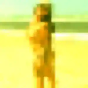 Dana, femme de 32 ans veut rencontre sexy à Saint-Herblain
