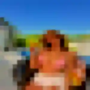 rencontre sexy à Saint-Herblain : photo de Harmony, 42 ans - accès libre