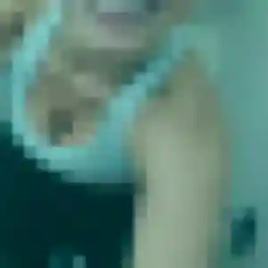 Photo privée de Orane, 27 ans à Saint-Herblain - rencontre sans lendemain