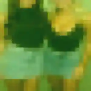 Photo privée de Berenice, 45 ans à Saint-Hilaire-de-Riez - plan discret
