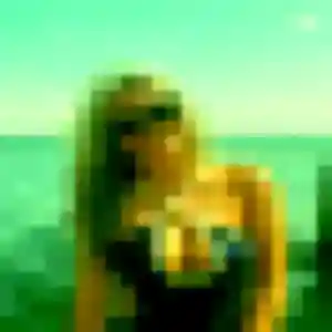 Cyrielle, 28 ans, en ligne à Saint-Hilaire-de-Riez pour une rencontre coquine
