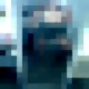 Oriane, fille de 43 ans propose rencontre sexy à Saint-Hilaire-de-Riez