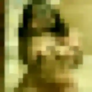 Alexandra de Saint-Hilaire-du-Harcouët, 36 ans - rencontre sexy discret