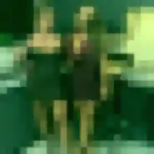 Photo privée de Ava, 40 ans à Saint-Hilaire-du-Harcouët - rencontre coquine