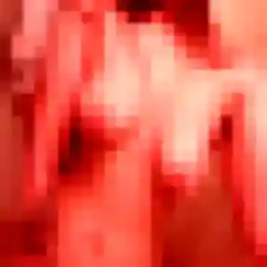 Belle Candice, 32 ans à Saint-Hilaire-du-Harcouët - la contacter