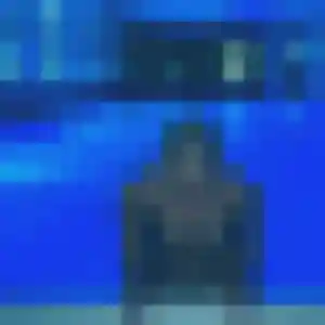 Corinne, 33 ans, cherche un rencontre sexy à Saint-Hilaire-du-Harcouët