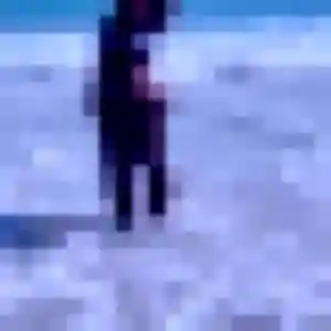 Helene (45 ans) à Saint-Hilaire-du-Harcouët cherche une rencontre maintenant
