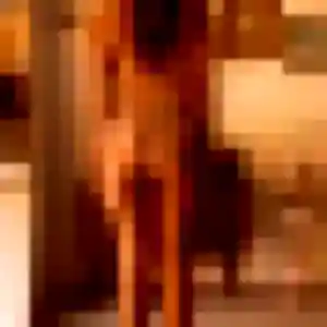 Berengere, femme de 27 ans veut rencontre sexy à Saint-Ismier