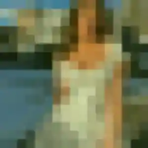 Photo perso de Coralie, 34 ans à Saint-Ismier - rencontre coquine