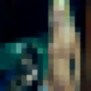 Photo privée de Oriane, 19 ans à Saint-Ismier - plan discret