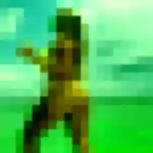 Chiara, 44 ans, cherche un rencontre sexy à Saint-Jacques-de-la-Lande