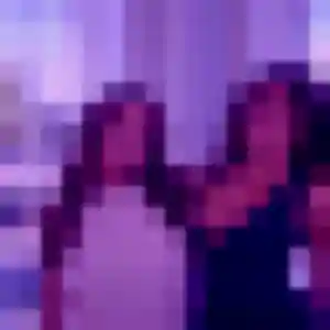 Flavia, 41 ans, veut un rencontre sexy à Saint-Jacques-de-la-Lande