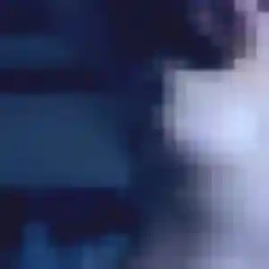 Gladys, 43 ans, dispo pour rencontre sexy à Saint-Jacques-de-la-Lande