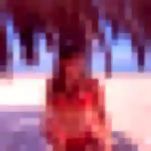 Claire, fille de 36 ans cherche rencontre sexy à Saint-Jean-Bonnefonds