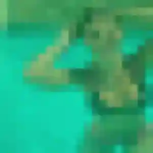 Sexy Gwendoline, 34 ans à Saint-Jean-Bonnefonds - la contacter