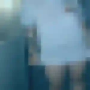Bianca (21 ans) à Saint-Jean-d'Angély attend une rencontre ce soir